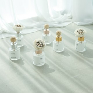 보버 차량용 방향제