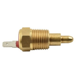 자동차 라디에이터 선풍기용 센서 스위치 – 온도 200/185, 3.18cm, 3/8 NPT, 1개 (01 CHINA) 온도센서스위치 자동차 라디에이터 선풍기용 센서 스위치 – 온도 200/185, 3.18cm, 3/8 NPT, 1개 (01 CHINA) 온도센서스위치