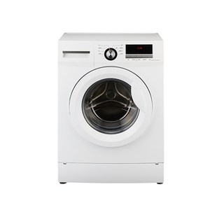 3. 산요 아쿠아 소..