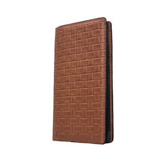 감성메이드 수제제작 지갑형 가죽케이스 이미지