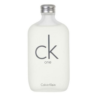 CK One 향수