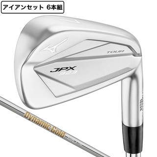 추천10 jpx923투어