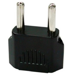 220V 국내용 멀티 변환 돼지코 어댑터 플러그 – 혼합색상 1개 220v 전압변환 220V 국내용 멀티 변환 돼지코 어댑터 플러그 – 혼합색상 1개 220v 전압변환