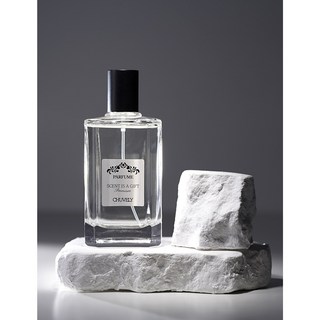 케이트 스페이드 쉐리 EDP 100ML