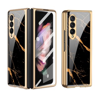 3. 갤럭시 폴드4 ..