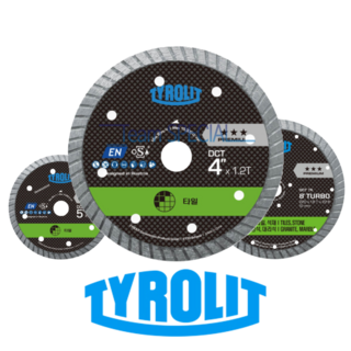 4. 티롤릿 타일날 ..