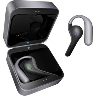 Timekettle W4 프로 AI 통역 이어버드 양방향 동시 번역 40개 언어, 타임케틀 W4 Pro AI 인터프리터 이어버드, 양방향