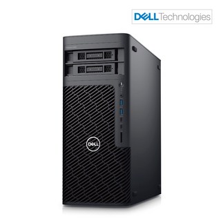 Dell Precision 5860T 워크스테이션