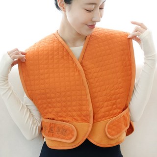 3. 스템코리아 AM..