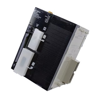 오리지널 PLC 모듈 CJ1G-CPU42H CJ1G-CPU45H CJ1W-SCU21-V1, [01] CJ1G-CPU42H, 1개