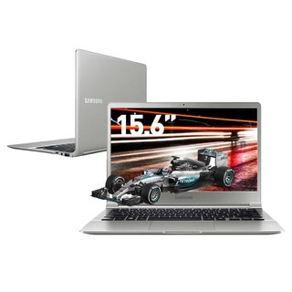 삼성 LG HP 노트북 i5 가정 업무 게임 포토샵 주식용 Win10/11 무상1년 사은품, 실버, 삼성6세대i5 901X5H 15인치, 240GB, 8GB, WIN10 Pro
