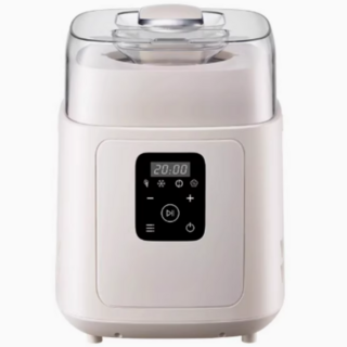 진아홈 프리미엄 아이스크림기계 KH-BQL02