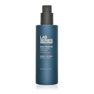 랩시리즈 데일리 레스큐 에너자이징 에센스 Lab Series DAILY RESCUE ENERGIZING ESSENCE, 1개, 150ml