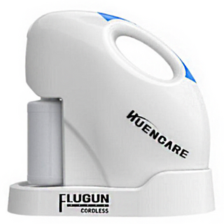 휴엔케어 무선 플루건 방역소독기 무선플루건 상품 이미지