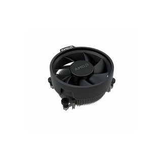 AMD Wraith Stealth AM4 CPU쿨러, 1개