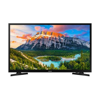 삼성전자 LED HD TV 32인치