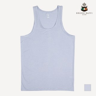 브루노파피런닝 그레이 스트라이프 런닝