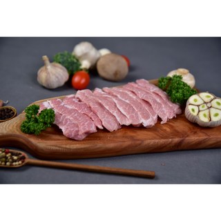 Haute42 히트박스 컨트롤러