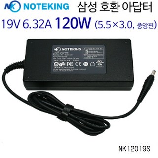 삼성 NT700G7A 제품 이미지