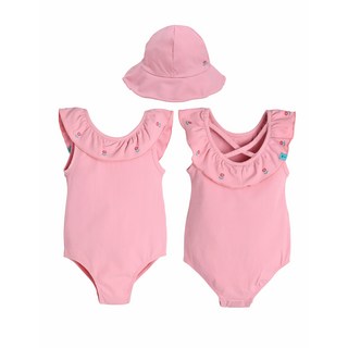 모이몰른 버터올인원래쉬가드