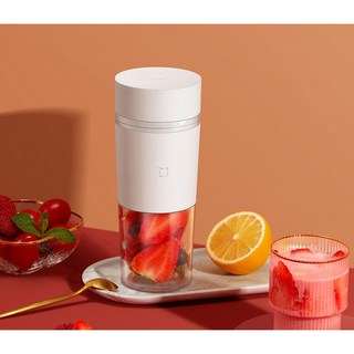 샤오미 스마트 블렌더 유럽버전
