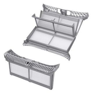 삼성 9KG 의류건조기 필터세트