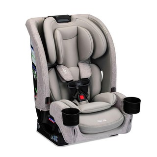 브라이텍스 Britax 원포라이프 슬림 유아 올인원 카시트 파치먼트
