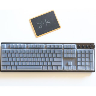 레이저 헌츠맨 V3 PRO