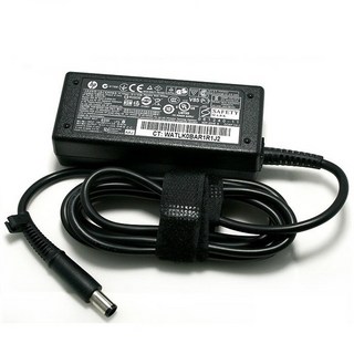 HP 엘리트북 840 G1 G2 850 G1 G2 정품 아답터 18.5V 3.5A 7.4mm