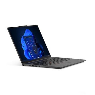레노버 14인치 ThinkPad X1 Carbon Gen 12 노트북 이미지