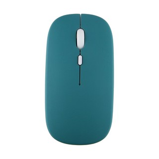 삼성적용탭S8X700 블루투스 키보드 커버 적용 S7T870 라운드 모자 터치 키보드 가죽 커버, 색깔1, 옵션2, 옵션2