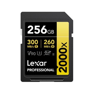 렉사 microSDXC 실버 플러스 A2 V30 UHS-I 드론 액션캠 게이밍 전용, 128GB