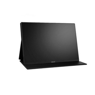 제우스랩 Z16 MAX PRO