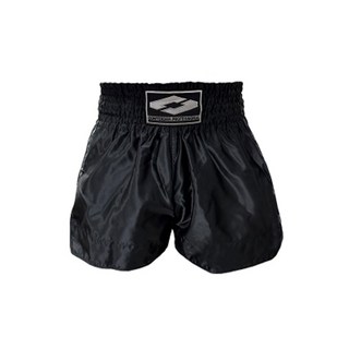 컨텐더 K-3 격투기 트렁크