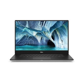 델 DELL XPS 15 9500 i7-10세대 16GB 512GB 32GB 1TB 고사양 GTX1650 15인치 노트북 전문가용, WIN11 Home