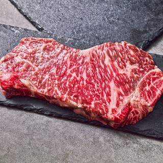 미쓰하누 1++등급 한우 채끝 구이용200g 스테이크용 300g 냉장, 1개, 1++한우 채끝 스테이크용300g