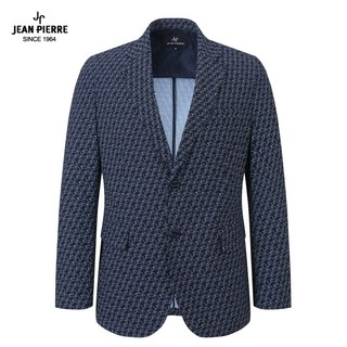 쟌피엘 여름 백화점용 남성 쿨 캐주얼 콤비자켓 정장자켓 중년 마이 자켓 블레이져 JP