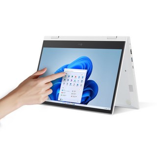 LG전자 2-in-1 PC 14T30Q N5100/4GB/SSD64+128G/SSD64+256GB/14 FHD/win10 학습용 업무용 가성비 인강용 사무용 태블릿, 화이트, LG 14T30Q(N5100), 192GB, 4GB, WIN10 Pro