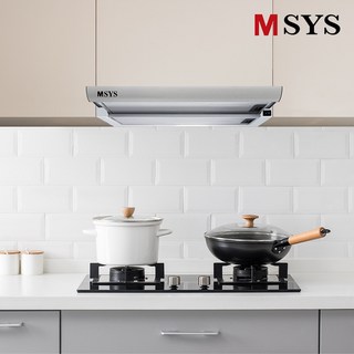 한샘 주방후드 가스렌지후드 교체 HDB-MSH61 60 MSB60 하츠 A G6O [씽크존], 2. 한샘슬림(블랙)