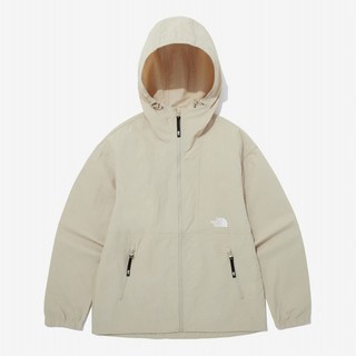 노스페이스 익스플로링 윈드 자켓 NJ3BQ01B_LBE