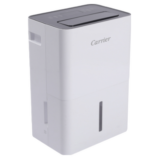 캐리어 제습기 1등급 16L