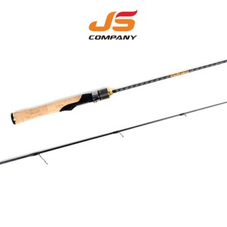 JS 쏘치 M1