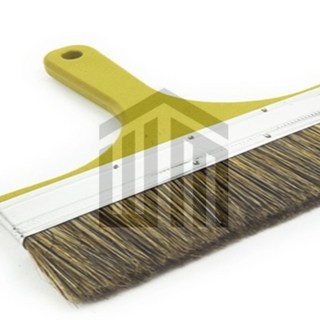 위니마켓 풀솔 8인치 웃는언니 제품