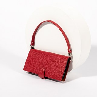 6. 본아띠 제니스 ..