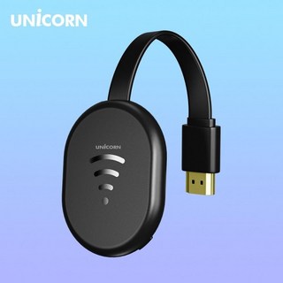 4. 유니콘 미라캐스..