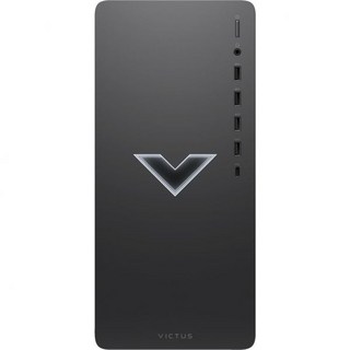 워크스테이션 PC