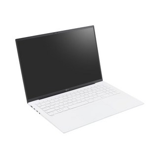 LG전자 LG 그램 노트북 16Z90S-GA5PK
