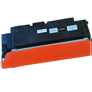 C510W 재생카트리지 SL 1500매 검정 6890EA 1(EA), 파랑, 1개