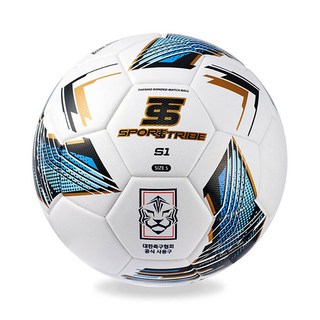 스포츠트라이브 S1 축구공 디비전 K5 K6 K7 공식구 상품 이미지