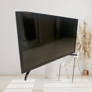 [10% 환급가전] 삼성전자 HD LED TV, 80cm(31.5인치), UN32N4000AFXKR, 스탠드형, 고객직접설치